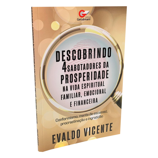 livro3