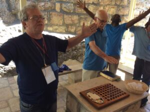 492885577_8976181519150951_5480155629770399970_n