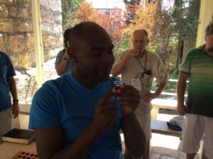 493470283_8976181595817610_3936912072052428255_n