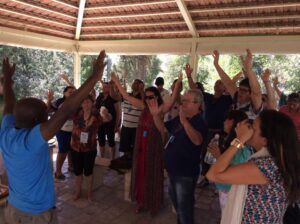 493542024_8976181379150965_5177968447619540255_n