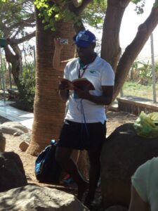 WhatsApp Image 2025-12-17 at 22.38