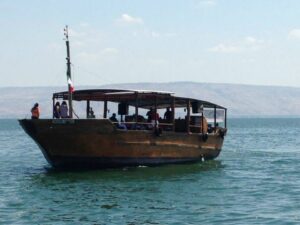 WhatsApp Image 2025-12-17 at 22.46