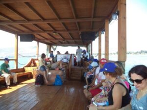 WhatsApp Image 2025-12-17 at 22.47